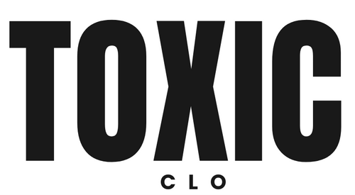 TOXICCLO