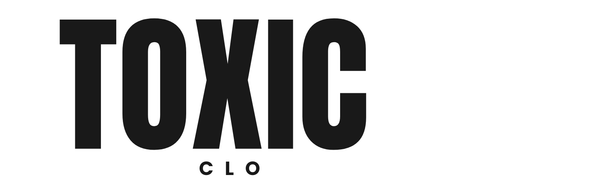 TOXICCLO
